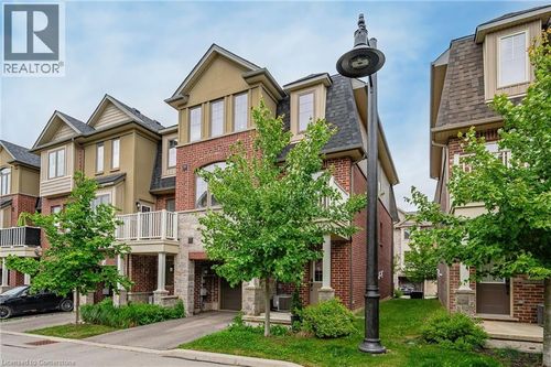 12 Birot Lane, Ancaster, ON, L9K0K1 | Card Image