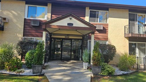 apt-1c-9588 Terrace Pl, Des Plaines, IL, 60016-3979 | Card Image