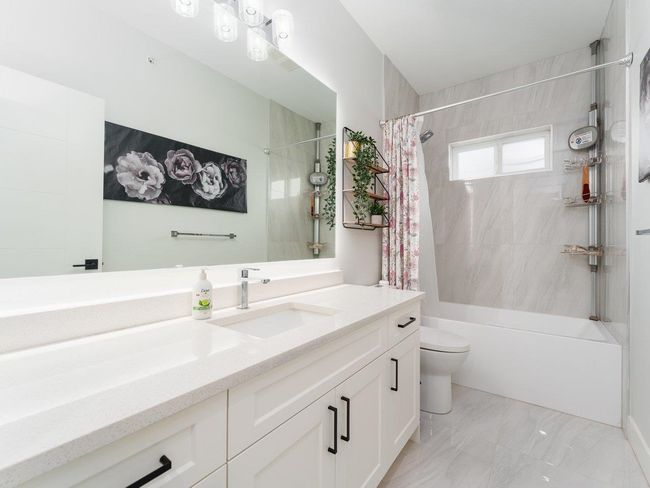 11120 241a St, House other with 5 bedrooms, 5 bathrooms and 4 parking in Maple Ridge BC | Image 24