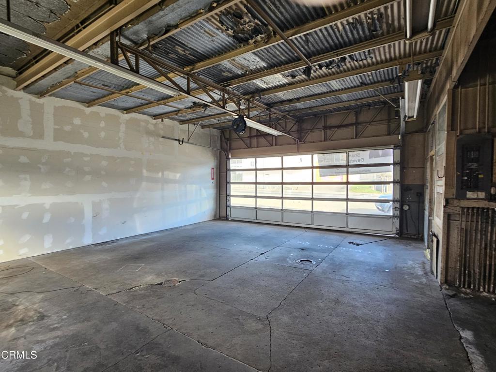 Commercial Sale in Laytonville 4