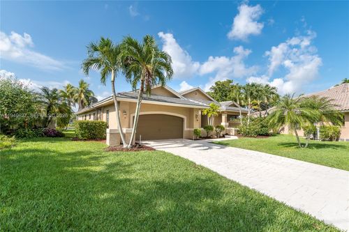 1051 Woodfall Ct, Weston, FL, 33326-2833 | Card Image