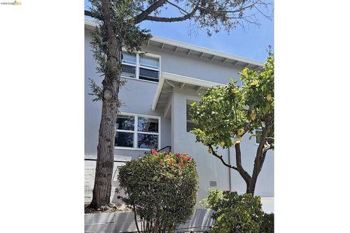 1821-1825 Highland Pl, Berkeley, CA, 94709-1073 | Card Image