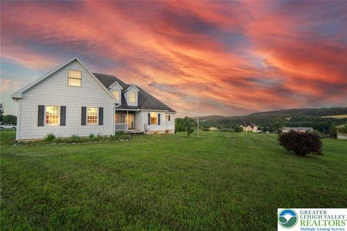125 Hillview Rd, Kunkletown, PA, 18058-2677 | Card Image