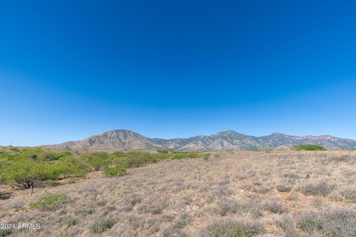 0-TBD E Lafe Trl, Hereford, AZ, 85615 | Card Image