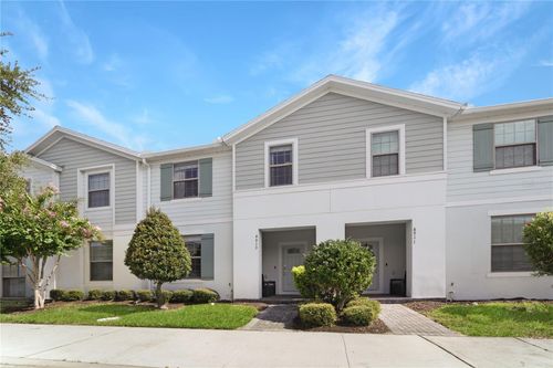 8913 Sydney Ave, KISSIMMEE, FL, 34747 | Card Image