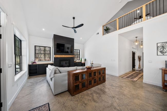 23549 Forest Shores Dr-5 | Image 12