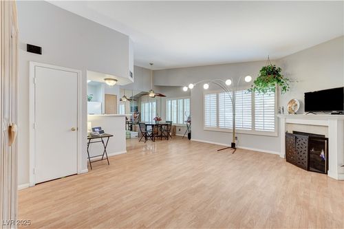 unit-204-8450 Alta Dr, Las Vegas, NV, 89145-5447 | Card Image