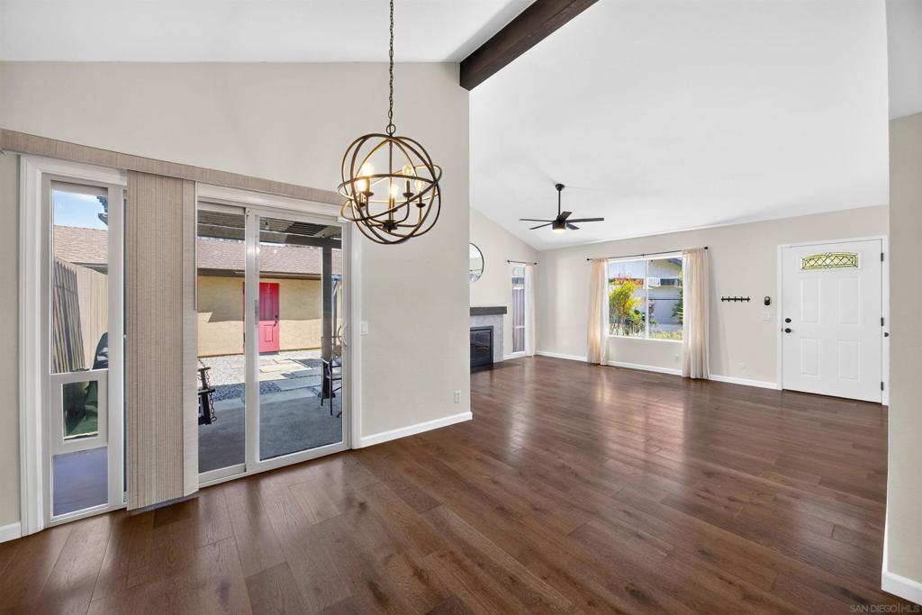 Residential in Spring Valley 3