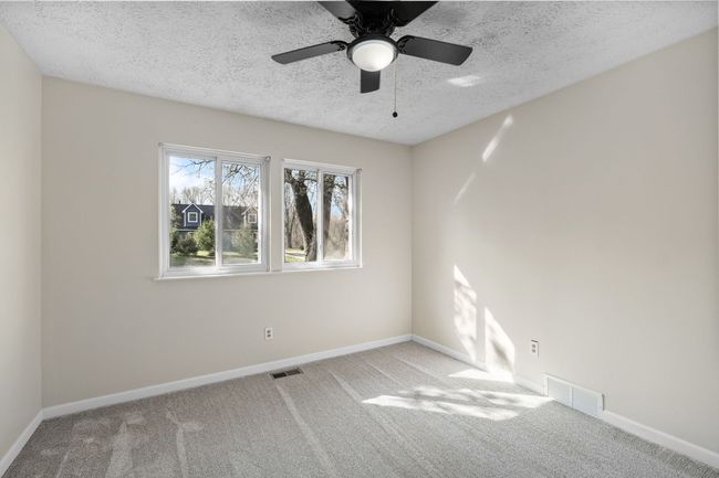 8898 Bishop Rd, House other with 3 bedrooms, 3 bathrooms and null parking in Brighton MI | Image 11