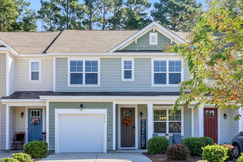 9416 Sweep Drive, Summerville, SC, 29485 | Card Image