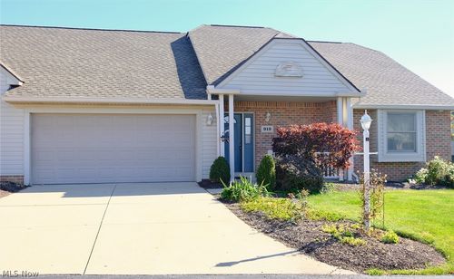 919 Baffin Dr, Canal Fulton, OH, 44614-8493 | Card Image