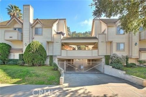 b-243 Monterey Rd, South Pasadena, CA, 91030-3598 | Card Image