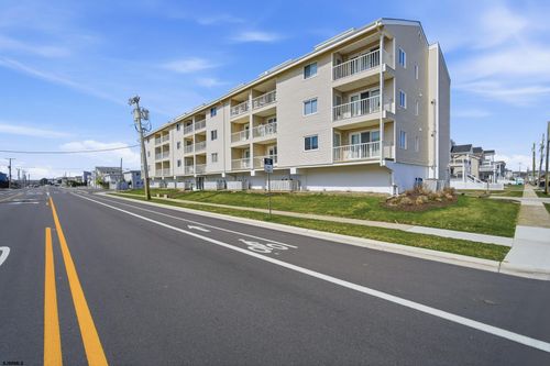 501 E Brigantine Ave. #307, Brigantine, NJ, 08203 | Card Image