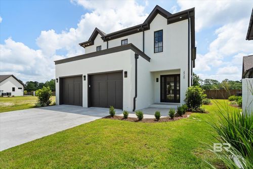 2720 Straits Blvd, Gulf Shores, AL, 36542-3334 | Card Image