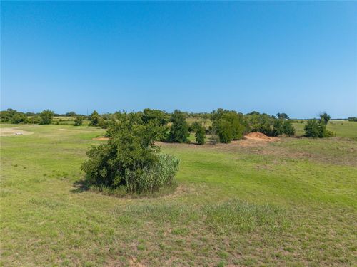 TBD County Road 426, De Leon, TX, 76444 | Card Image
