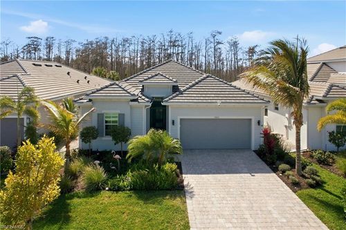 13615 Blue Bay Cir, FORT MYERS, FL, 33913 | Card Image