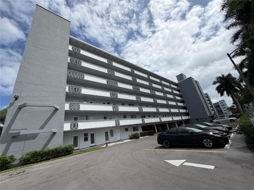 201-1000 Ne 14th Ave, Hallandale Beach, FL, 33009 | Card Image