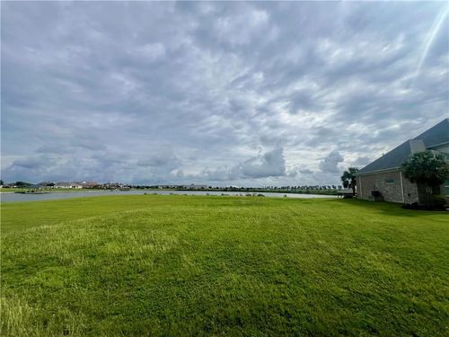 3005 Sunrise Blvd, Slidell, LA, 70461-5680 | Card Image