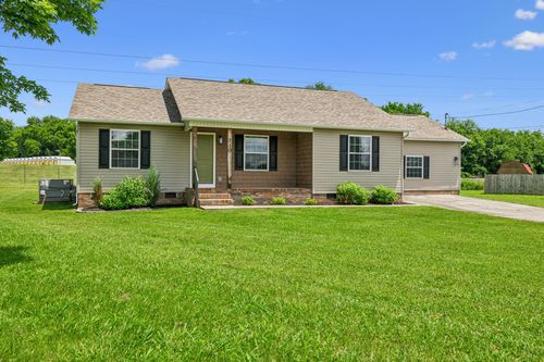 710 Krissy Ct, Columbia, TN, 38401-7025 | Card Image