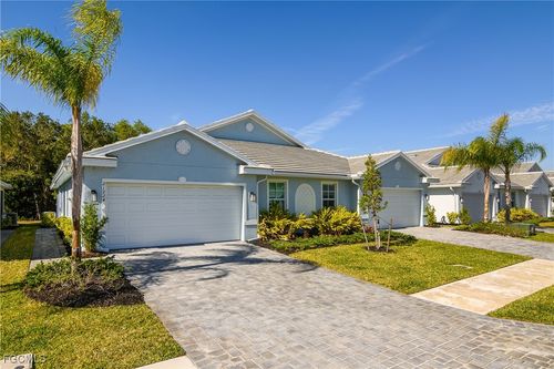 21924 Milan Villas Ln, ESTERO, FL, 33928-4089 | Card Image