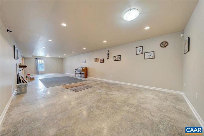102 Wexford St, House other with 4 bedrooms, 3 bathrooms and null parking in STAUNTON VA | Image 39