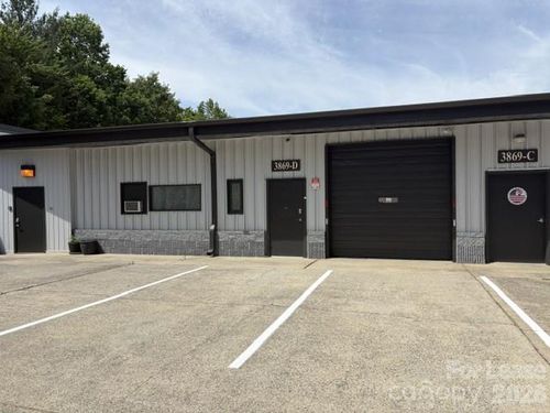 3869-d-3865 Sweeten Creek Rd, Arden, NC, 28704-3135 | Card Image
