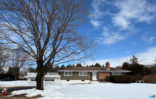 233 Conrad St, Naugatuck, CT, 06770-2416 | Card Image