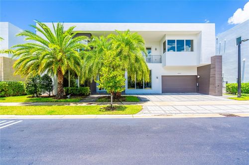 10267 Nw 75th Ter, Doral, FL, 33178-3394 | Card Image