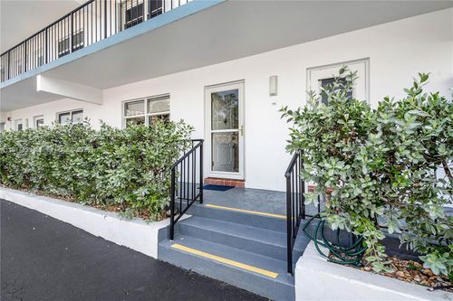 apt-102-1501 S Ocean Blvd, Pompano Beach, FL, 33062-7403 | Card Image