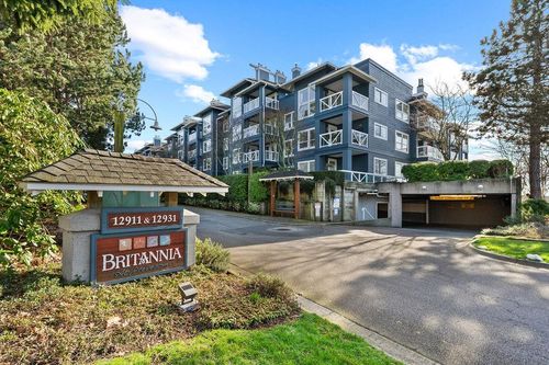 124-12931 Railway Ave, Richmond, BC, V7E6M5 | Card Image