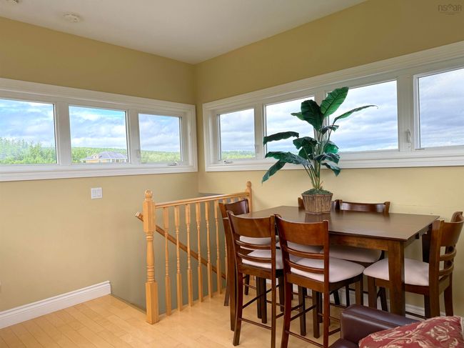 7 Bell Bay Way, Condo with 3 bedrooms, 3 bathrooms and null parking in Baddeck NS | Image 27