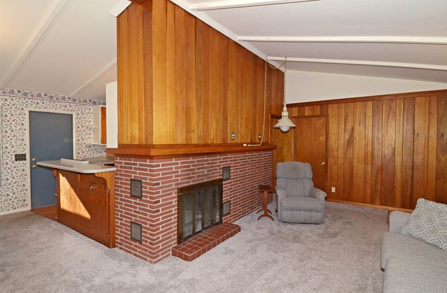 5511 Maywood Road, House other with 2 bedrooms, 1 bathrooms and null parking in MONONA WI | Image 5