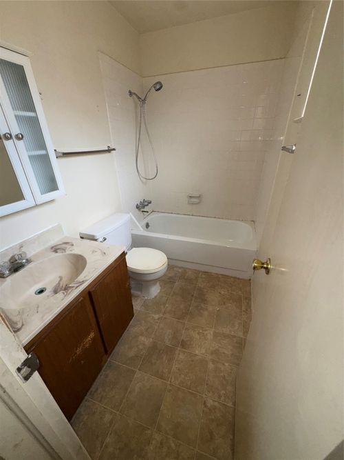 10709 Quartz Street, El Paso, TX, 79924 | Card Image