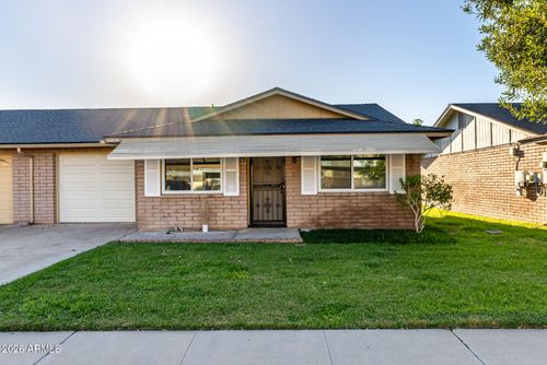 b-9918 N 95th Dr, Peoria, AZ, 85345-6263 | Card Image