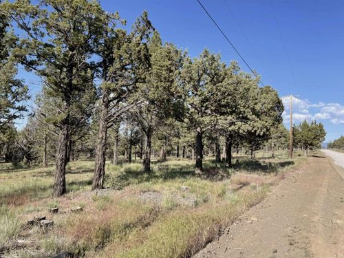 0 Hilltop Ln, Alturas, CA, 96101 | Card Image