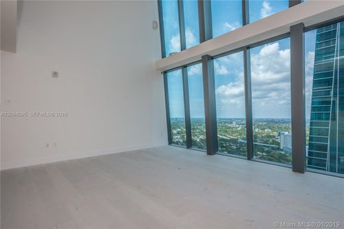 4004-1451 Brickell Ave, Miami, FL, 33131-3818 | Card Image
