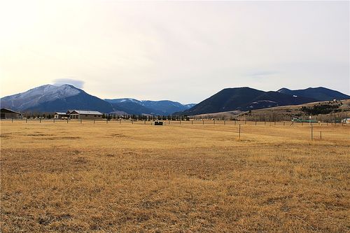 Lot 16 Big Sky Drive, Red Lodge, MT, 59068 | Card Image