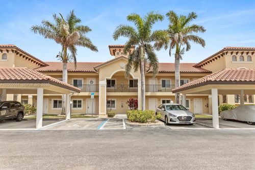 321-7196 N Plum Tree, PUNTA GORDA, FL, 33955-1116 | Card Image