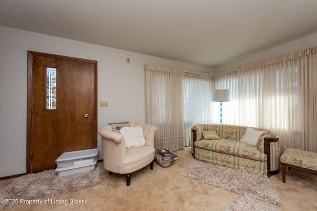 8240 77th Ave SW - New Leipzig-18 | Image 20
