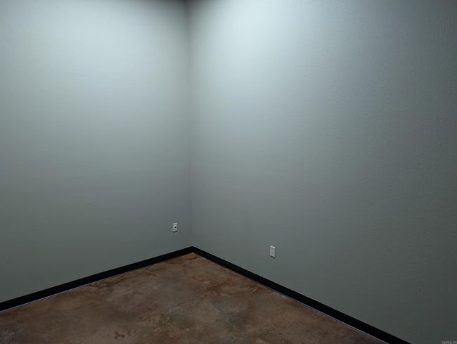 1623 E Beebe Capps Expy, Home with 0 bedrooms, 0 bathrooms and 50 parking in Searcy AR | Image 9