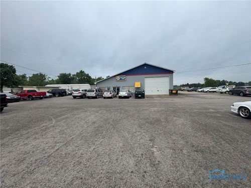 6755 State Route 15, Bryan, OH, 43506-8527 | Card Image
