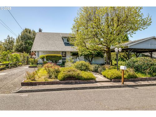 1223 W 9th St, Coquille, OR, 97423-1178 | Card Image
