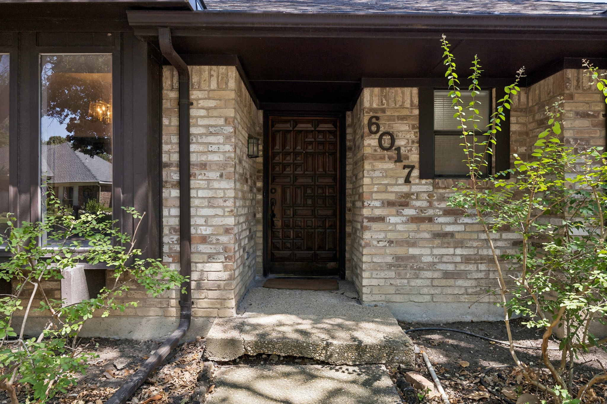Residential in Dallas 3