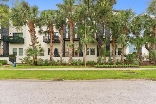 unit-5-4810 W Mcelroy Ave, TAMPA, FL, 33611-3213 | Card Image