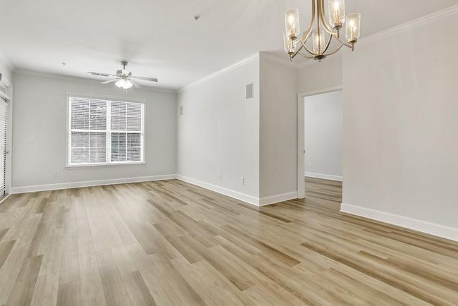UNIT-1103 - 1965 Nocturne Dr, Condo with 2 bedrooms, 2 bathrooms and 1 parking in Alpharetta GA | Image 7
