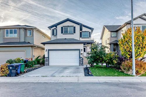 477 Moonlight Way W, Lethbridge, AB, T1J5M1 | Card Image