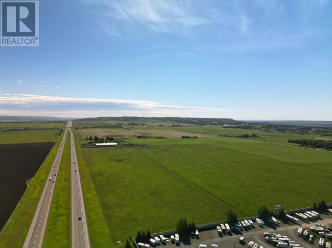 0 31101 Township Road 245 && 245001 Range Road 32, Home with 0 bedrooms, 0 bathrooms and null parking in Calgary AB | Image 9