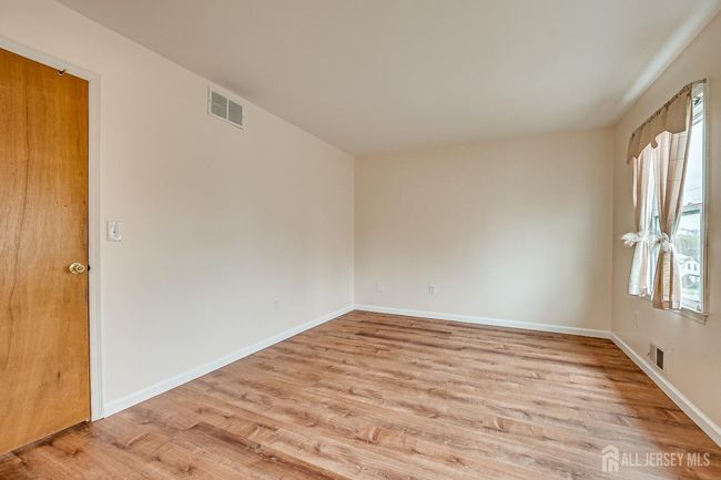 86 Bunker Hill Rd, House other with 3 bedrooms, 3 bathrooms and null parking in Lawrence NJ | Image 40