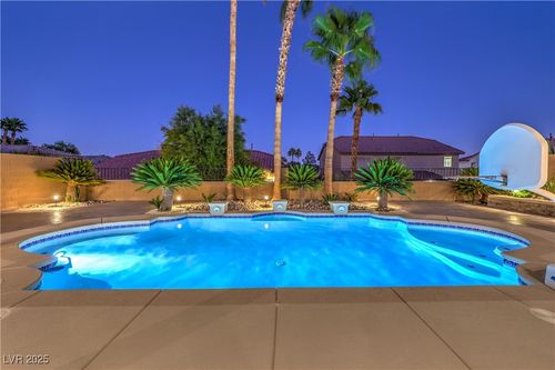 3026 Blue Monaco St, Las Vegas, NV, 89117-2526 | Card Image