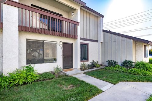 5220-1365 S Walnut, Anaheim, CA, 92802 | Card Image